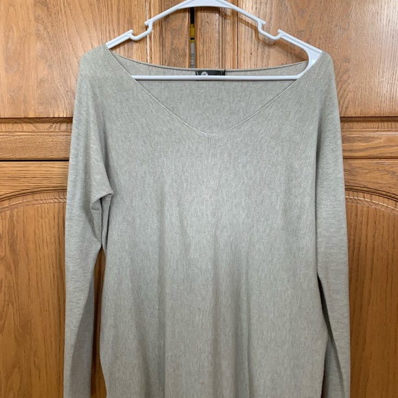 Sweater Made in Italy - Picture 1 of 11